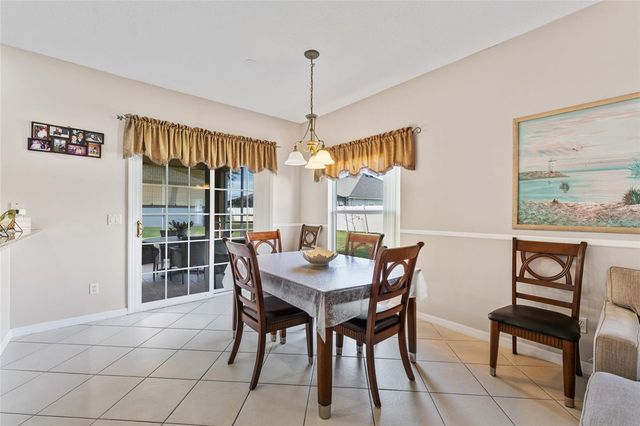 16 LONDON DRIVE, Palm Coast, FL 32137