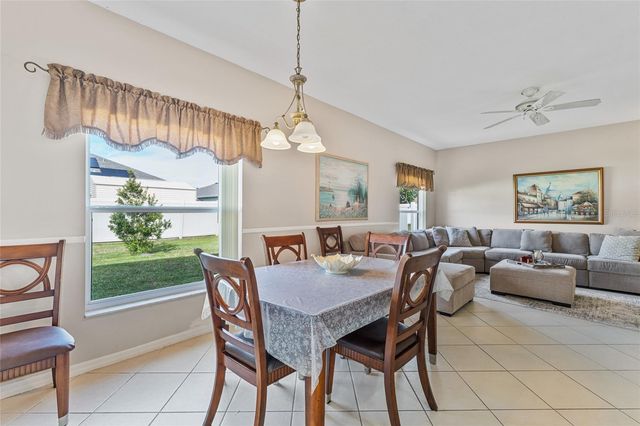 16 LONDON DRIVE, Palm Coast, FL 32137