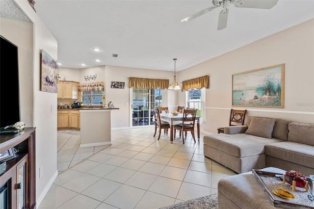 16 LONDON DRIVE, Palm Coast, FL 32137