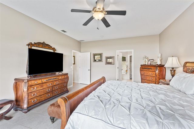 16 LONDON DRIVE, Palm Coast, FL 32137