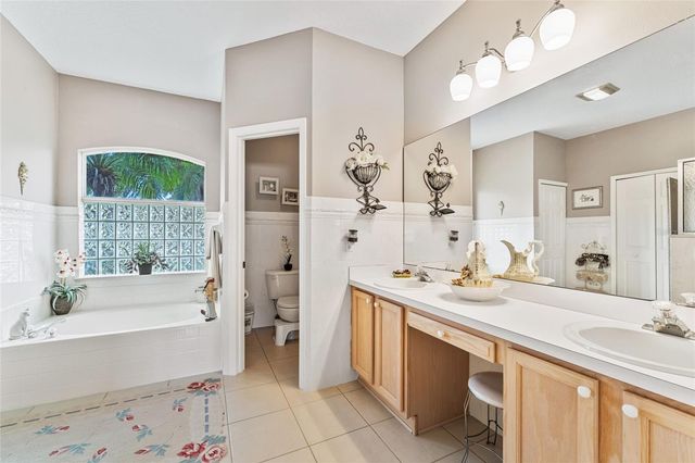 16 LONDON DRIVE, Palm Coast, FL 32137