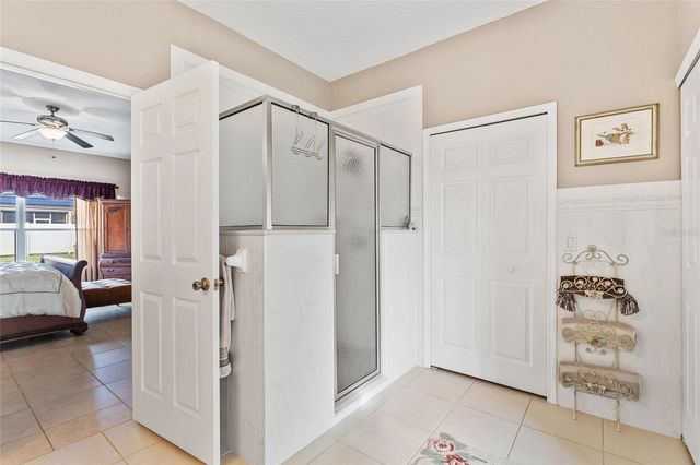 16 LONDON DRIVE, Palm Coast, FL 32137