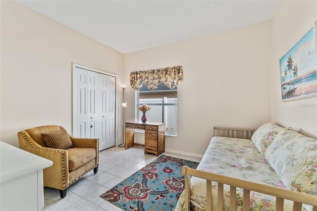 16 LONDON DRIVE, Palm Coast, FL 32137