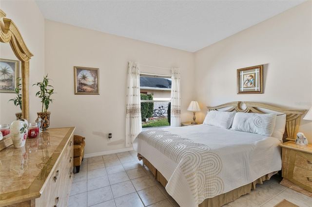 16 LONDON DRIVE, Palm Coast, FL 32137