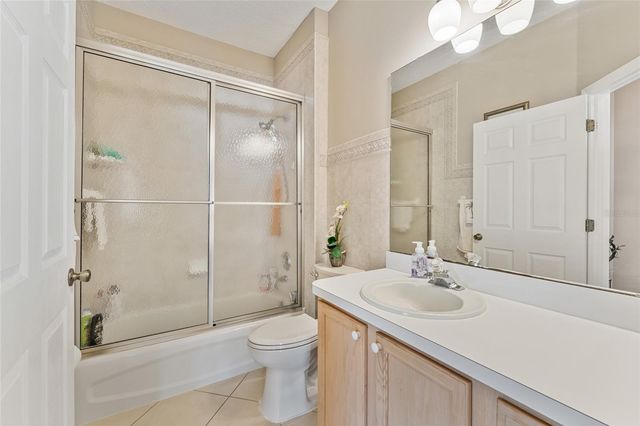 16 LONDON DRIVE, Palm Coast, FL 32137