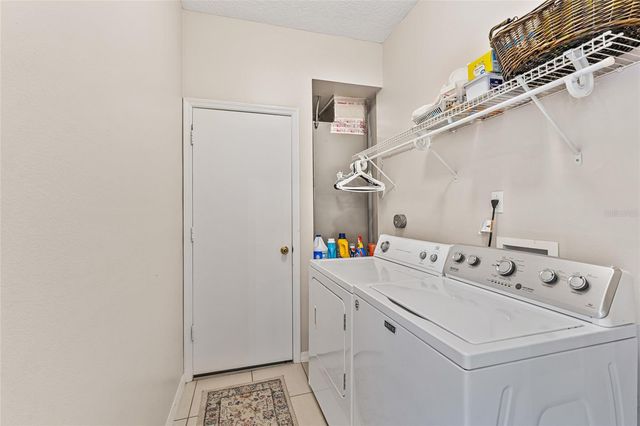 16 LONDON DRIVE, Palm Coast, FL 32137