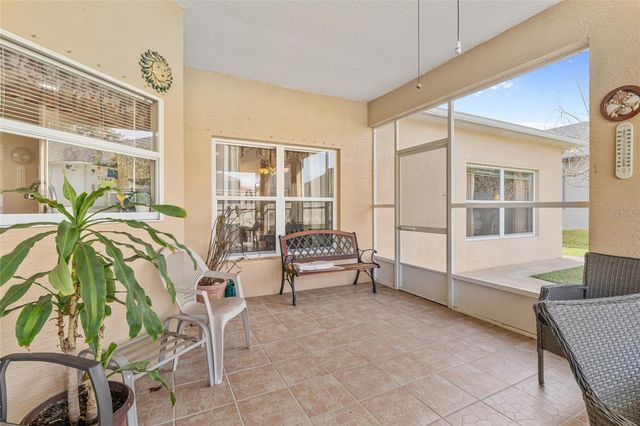 16 LONDON DRIVE, Palm Coast, FL 32137