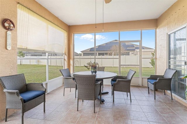 16 LONDON DRIVE, Palm Coast, FL 32137