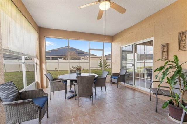 16 LONDON DRIVE, Palm Coast, FL 32137