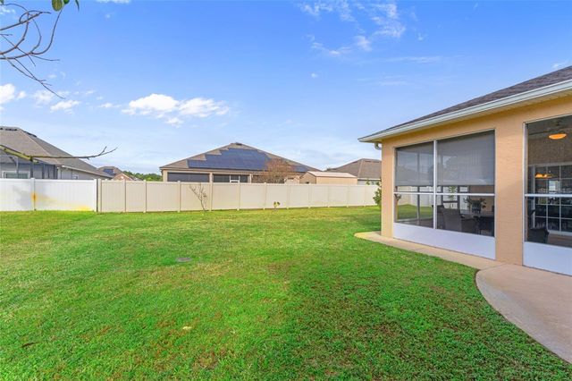 16 LONDON DRIVE, Palm Coast, FL 32137