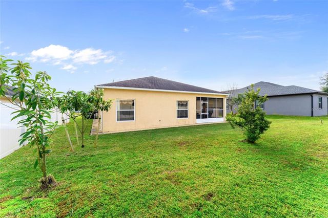 16 LONDON DRIVE, Palm Coast, FL 32137