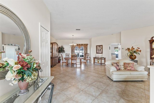 16 LONDON DRIVE, Palm Coast, FL 32137