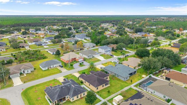 16 LONDON DRIVE, Palm Coast, FL 32137