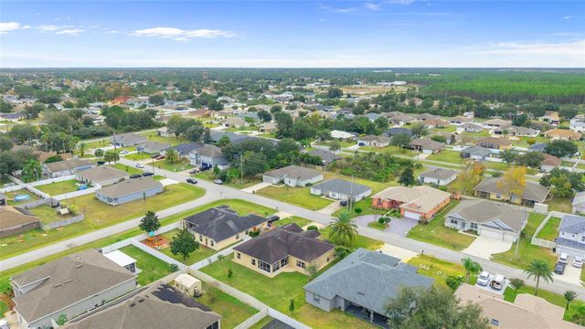 16 LONDON DRIVE, Palm Coast, FL 32137
