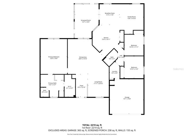 16 LONDON DRIVE, Palm Coast, FL 32137