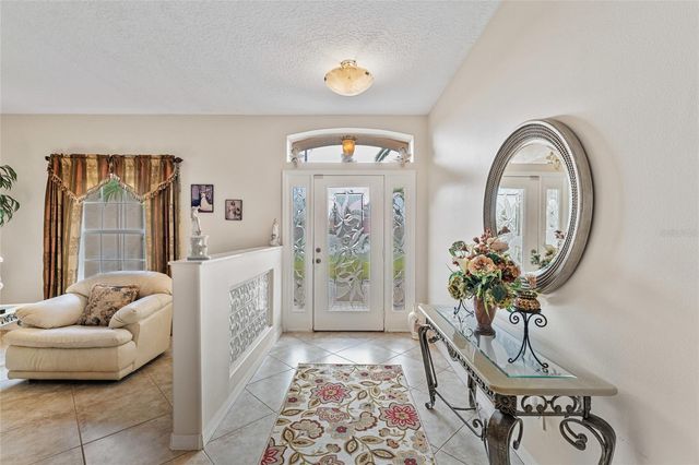 16 LONDON DRIVE, Palm Coast, FL 32137