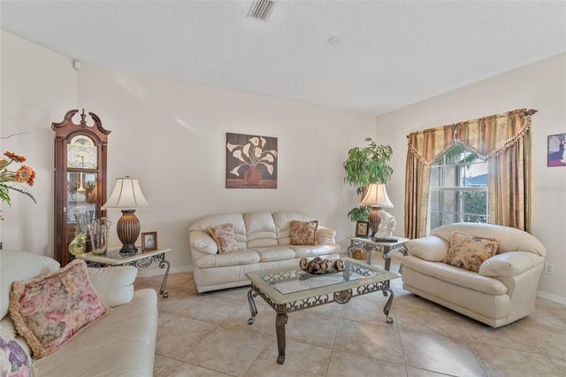 16 LONDON DRIVE, Palm Coast, FL 32137