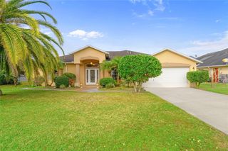 16 LONDON DRIVE, Palm Coast, FL 32137