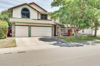 7917 Caymus Dr, Sacramento, CA 95829