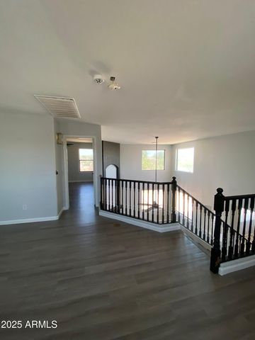 8402 S 48th Lane, Laveen, AZ 85339