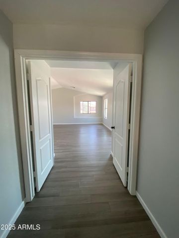 8402 S 48th Lane, Laveen, AZ 85339