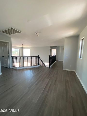 8402 S 48th Lane, Laveen, AZ 85339