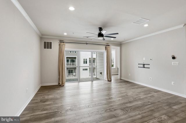 23553 BINGLEY MANOR TER, Ashburn, VA 20148