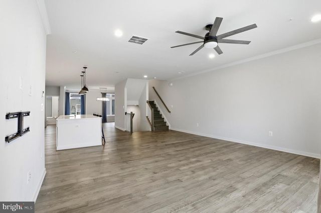 23553 BINGLEY MANOR TER, Ashburn, VA 20148