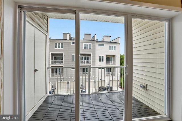23553 BINGLEY MANOR TER, Ashburn, VA 20148