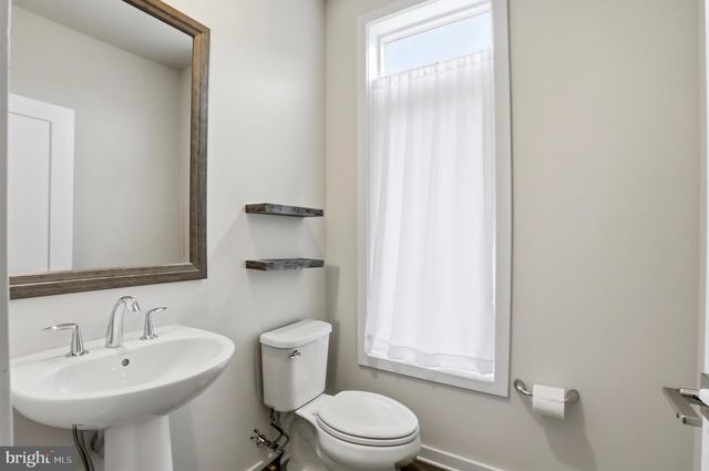 23553 BINGLEY MANOR TER, Ashburn, VA 20148