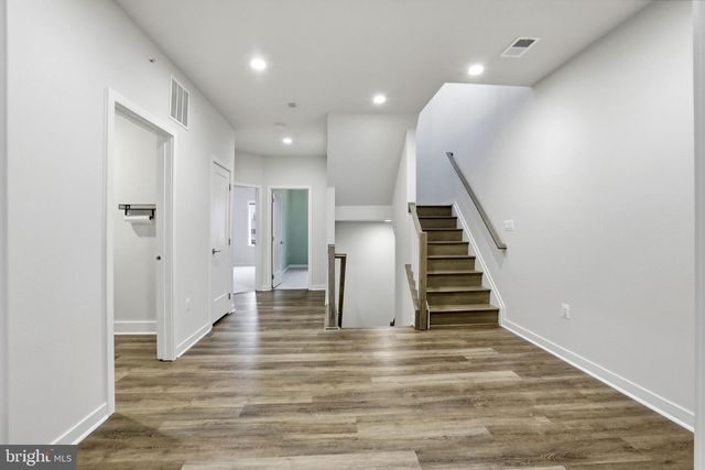 23553 BINGLEY MANOR TER, Ashburn, VA 20148