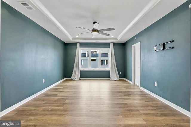 23553 BINGLEY MANOR TER, Ashburn, VA 20148