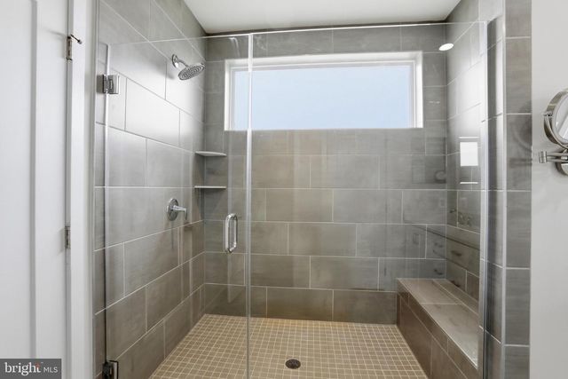 23553 BINGLEY MANOR TER, Ashburn, VA 20148