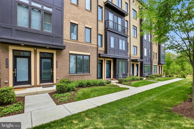 23553 BINGLEY MANOR TER, Ashburn, VA 20148