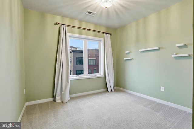 23553 BINGLEY MANOR TER, Ashburn, VA 20148