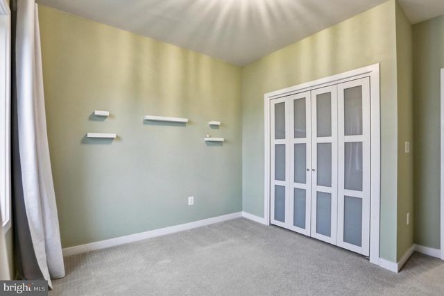 23553 BINGLEY MANOR TER, Ashburn, VA 20148