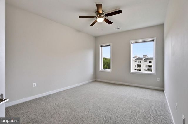 23553 BINGLEY MANOR TER, Ashburn, VA 20148
