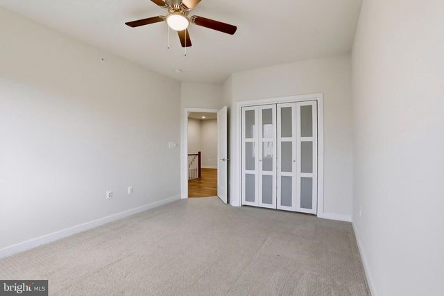 23553 BINGLEY MANOR TER, Ashburn, VA 20148