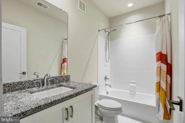 23553 BINGLEY MANOR TER, Ashburn, VA 20148