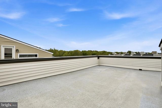 23553 BINGLEY MANOR TER, Ashburn, VA 20148