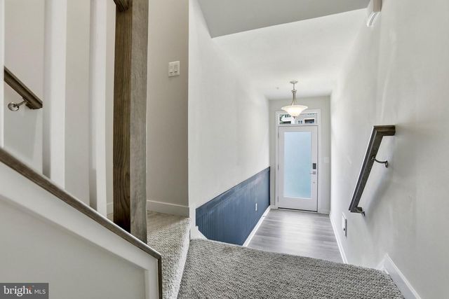 23553 BINGLEY MANOR TER, Ashburn, VA 20148