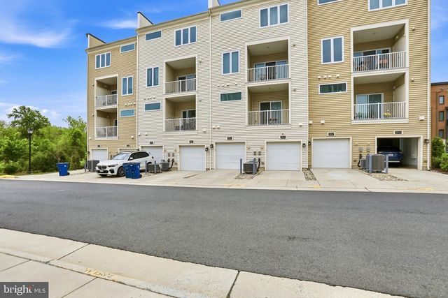 23553 BINGLEY MANOR TER, Ashburn, VA 20148