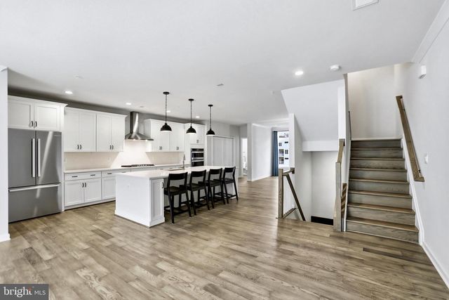 23553 BINGLEY MANOR TER, Ashburn, VA 20148