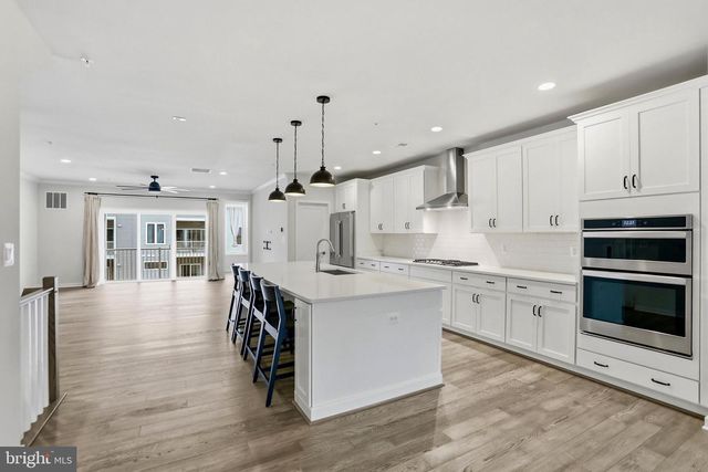 23553 BINGLEY MANOR TER, Ashburn, VA 20148