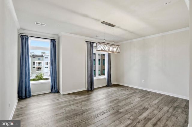 23553 BINGLEY MANOR TER, Ashburn, VA 20148