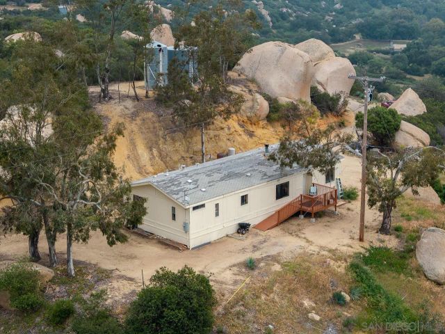 18988 Via Pamela, Jamul, CA 91935