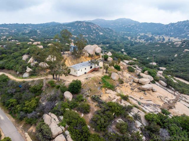 18988 Via Pamela, Jamul, CA 91935