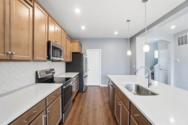2794 Buckridge Drive, Cincinnati, OH 45233