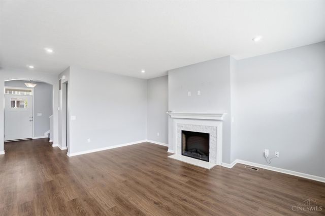 2794 Buckridge Drive, Cincinnati, OH 45233