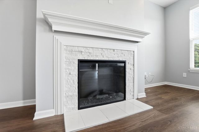2794 Buckridge Drive, Cincinnati, OH 45233